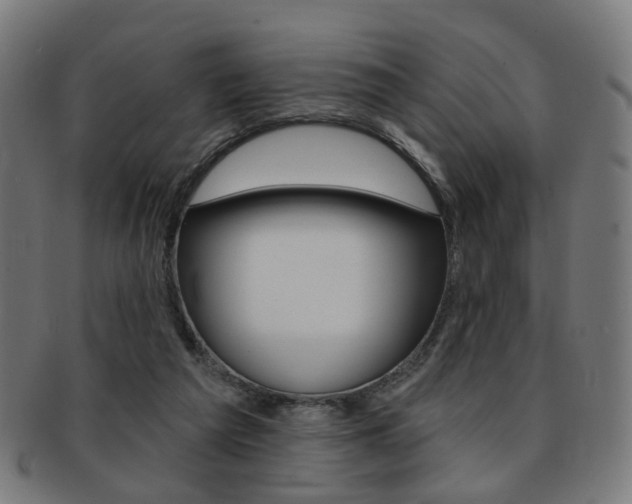 X0000092030209200709061357