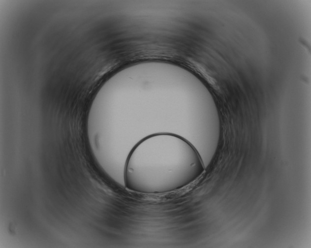 X0000092030211200709061357