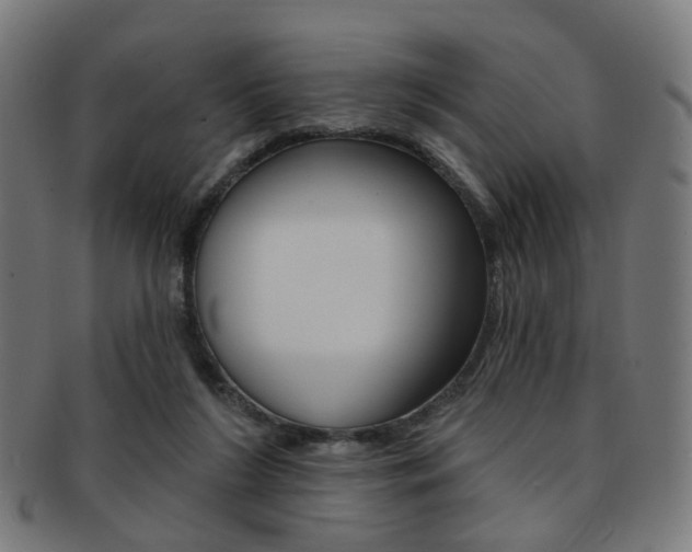 X0000092030212200709061357