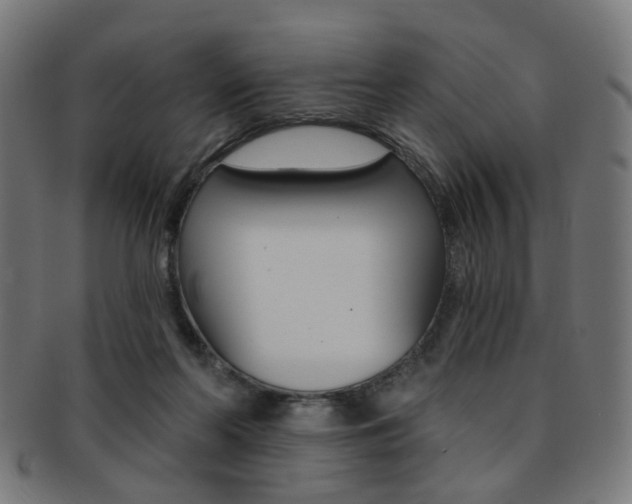 X0000092030214200709061357