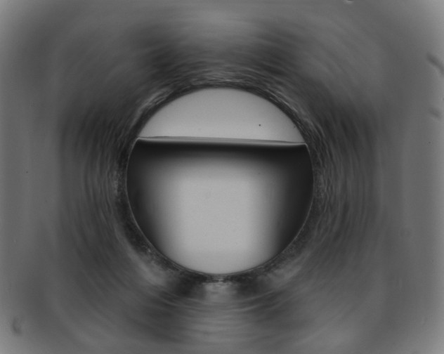 X0000092030216200709061357