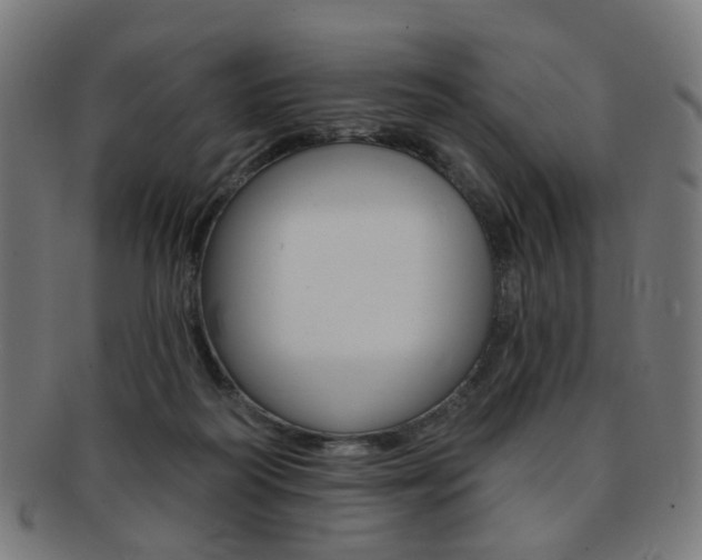 X0000092030218200709061357