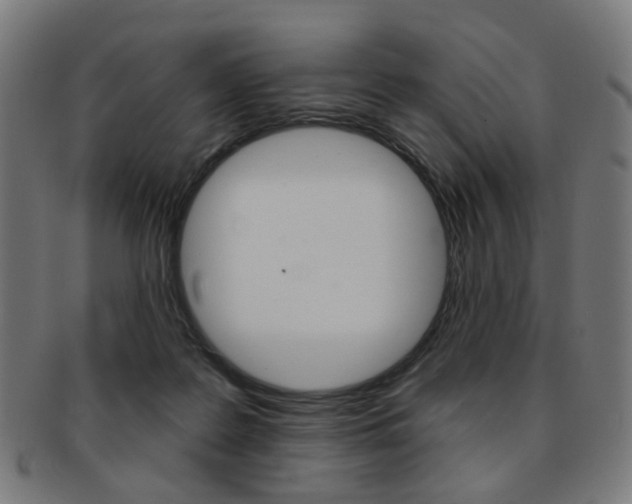 X0000092030219200709061357