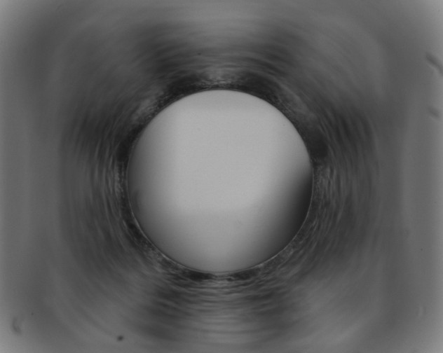 X0000092030220200709061357