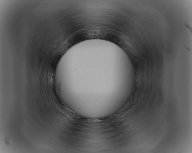 X0000092030226200709061357