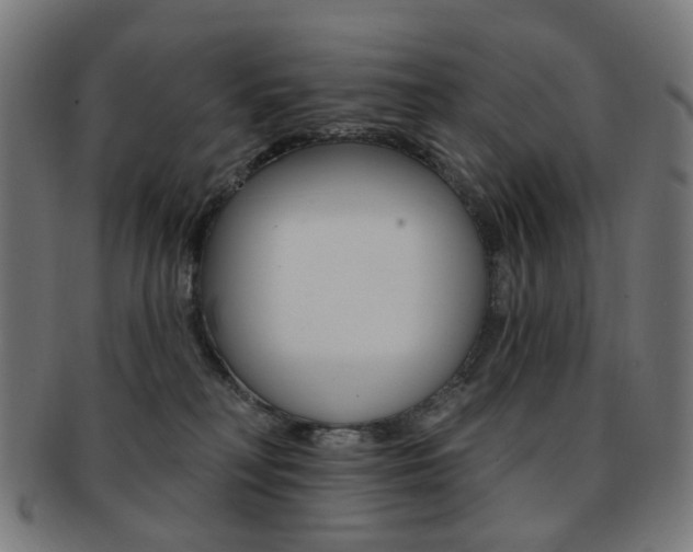 X0000092030230200709061357