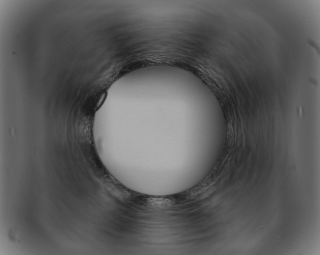 X0000092030234200709061357