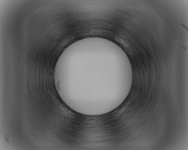X0000092030237200709061357