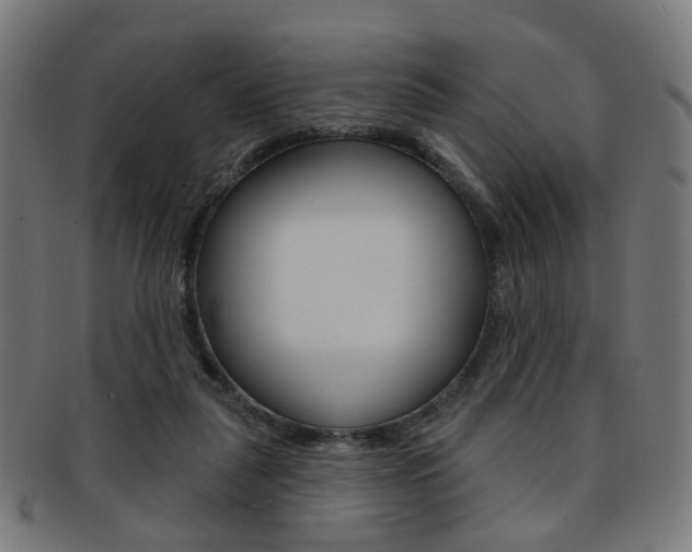 X0000092030259200709061357