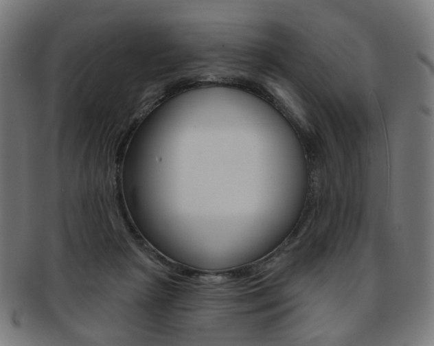 X0000092030265200709061357