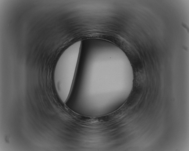 X0000092030267200709061357