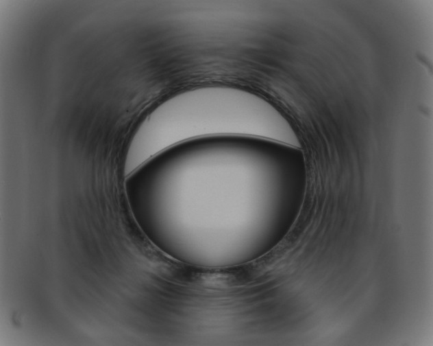 X0000092030268200709061357