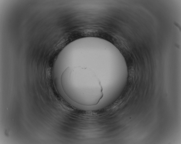 X0000092030278200709061357