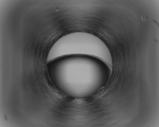 X0000092030280200709061357