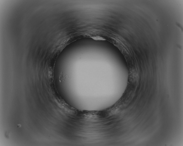 X0000092030284200709061357