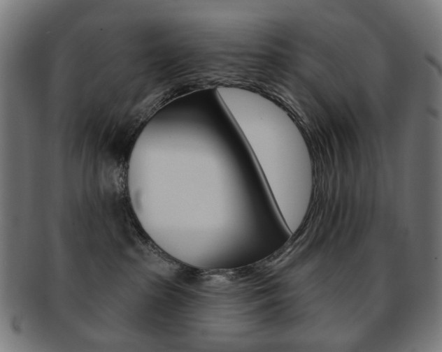 X0000092030285200709061357