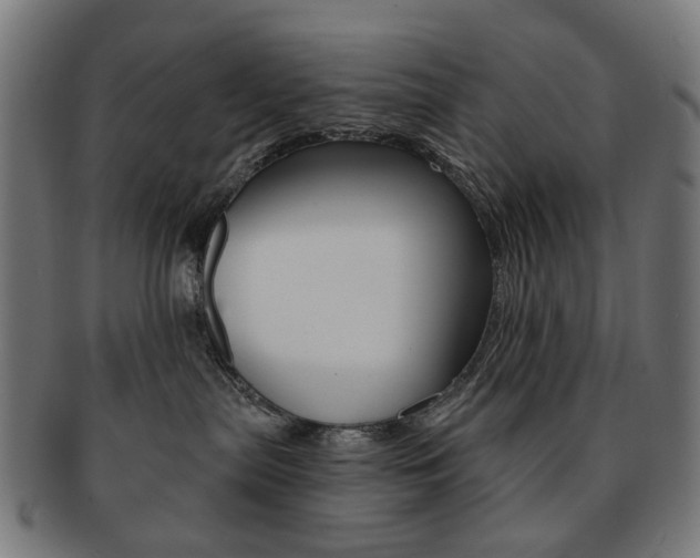 X0000092030287200709061357