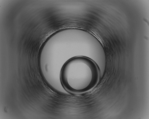 X0000092030301200709061356