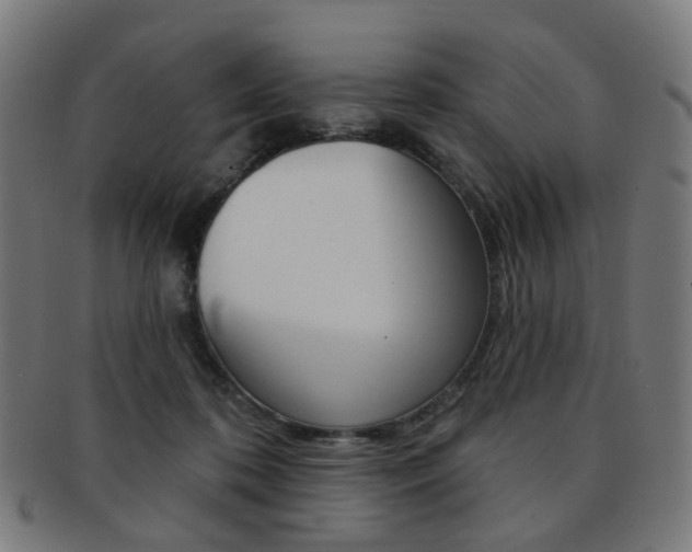 X0000092030316200709061356