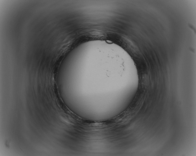 X0000092030320200709061356