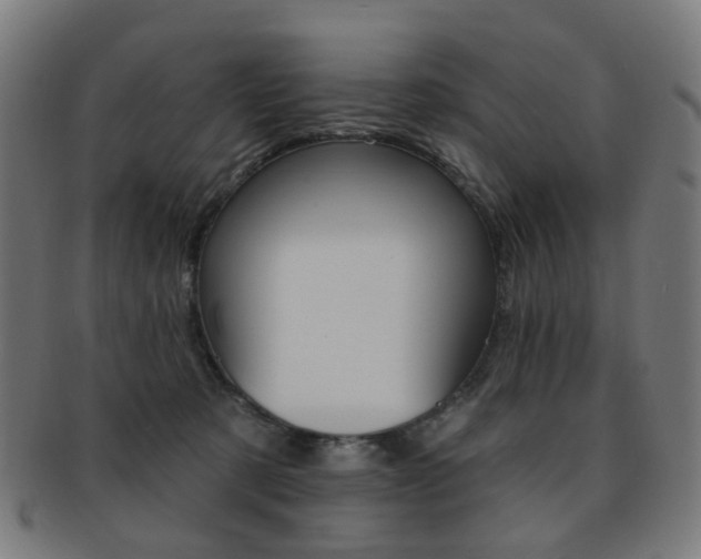 X0000092030321200709061356