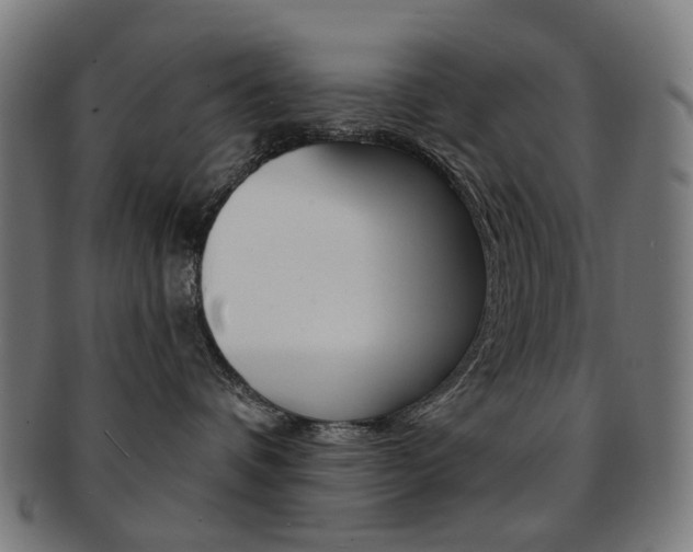 X0000092030336200709061356