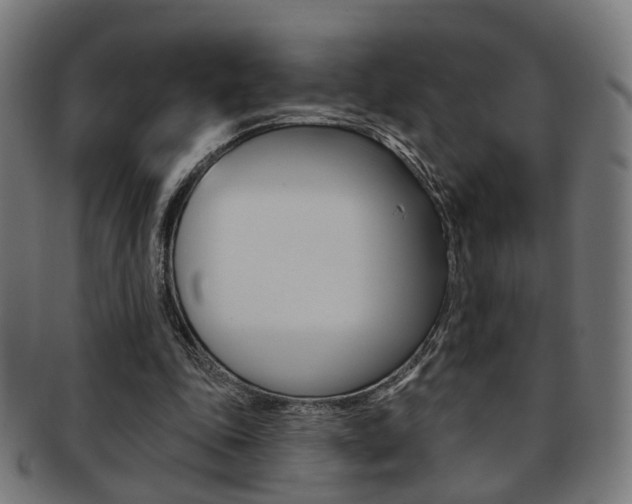 X0000092030343200709061355