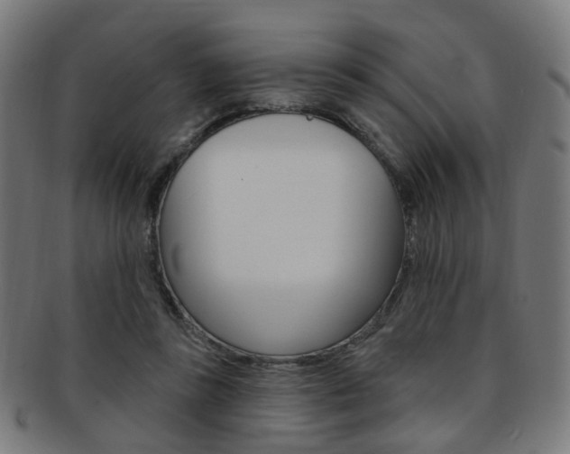 X0000092030355200709061355