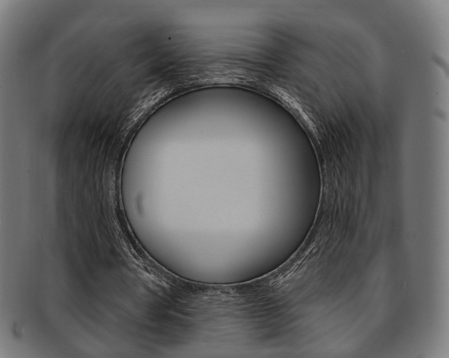 X0000092030386200709061355