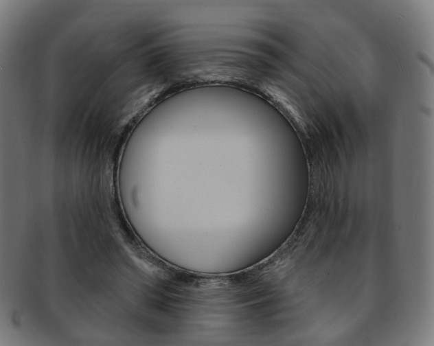 X0000092030398200709061355