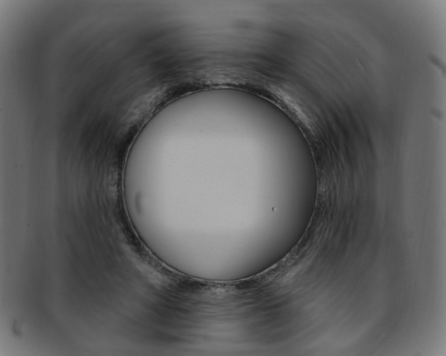 X0000092030402200709061355