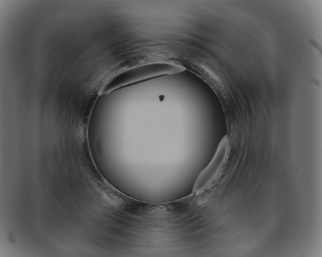 X0000092030405200709061355