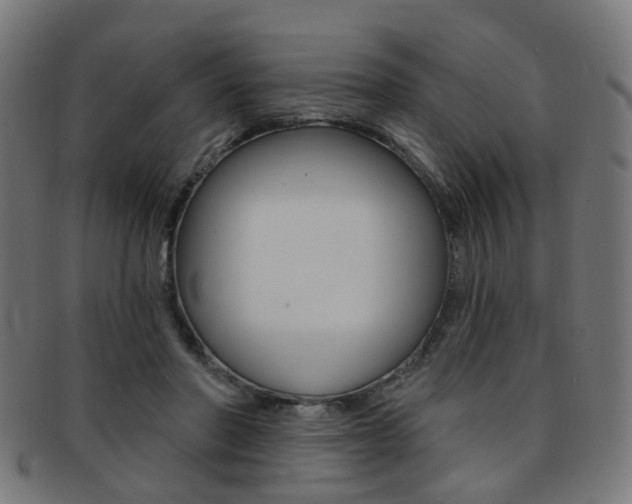 X0000092030406200709061355