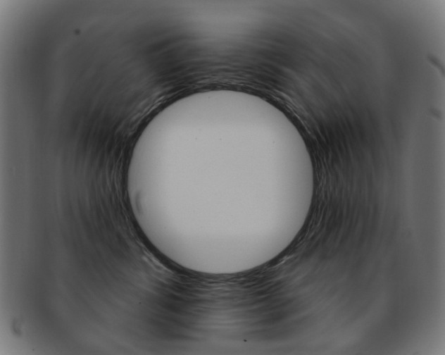 X0000092030428200709061355
