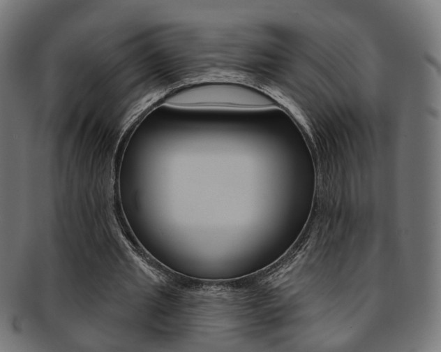 X0000092030437200709061354