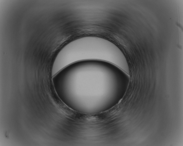 X0000092030456200709061354