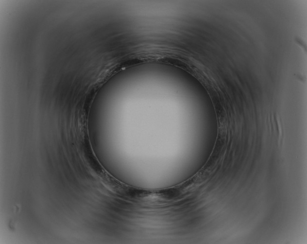 X0000092030460200709061354