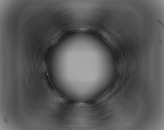 X0000092030467200709061354