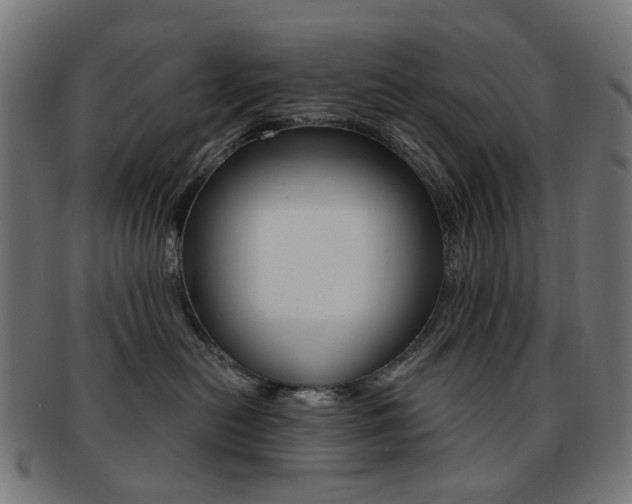 X0000092030478200709061354
