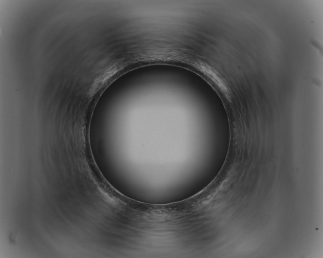 X0000092030489200709061354