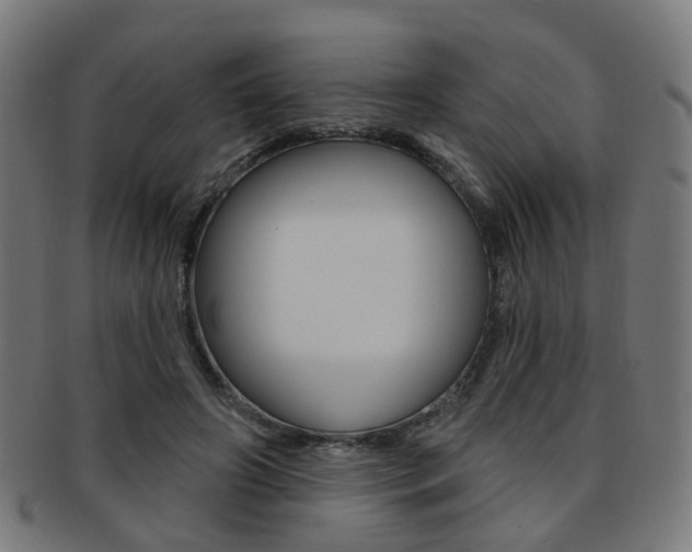 X0000092030498200709061354