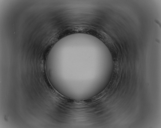 X0000092030510200709061353