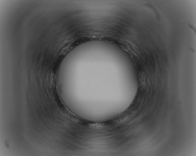 X0000092030511200709061353