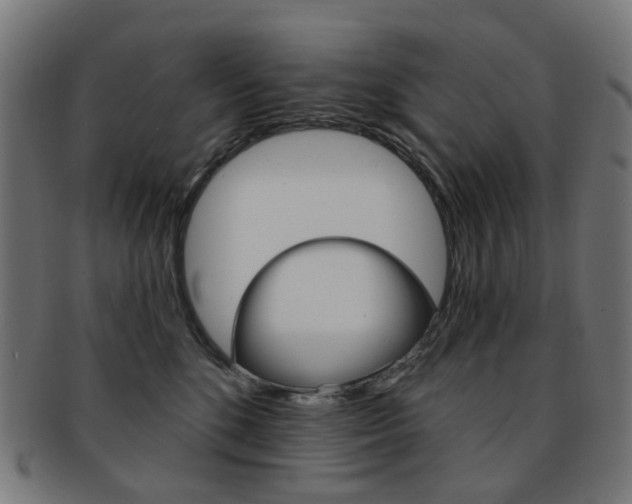 X0000092030520200709061353