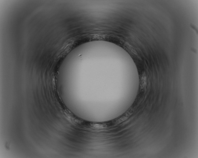 X0000092030522200709061353