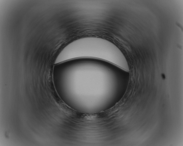 X0000092030560200709061353