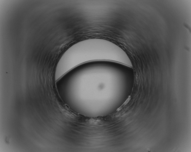 X0000092030570200709061353