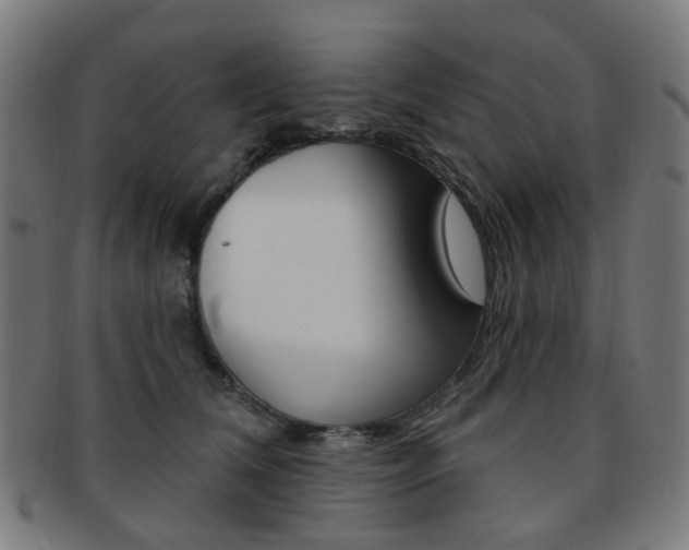 X0000092030612200709061352
