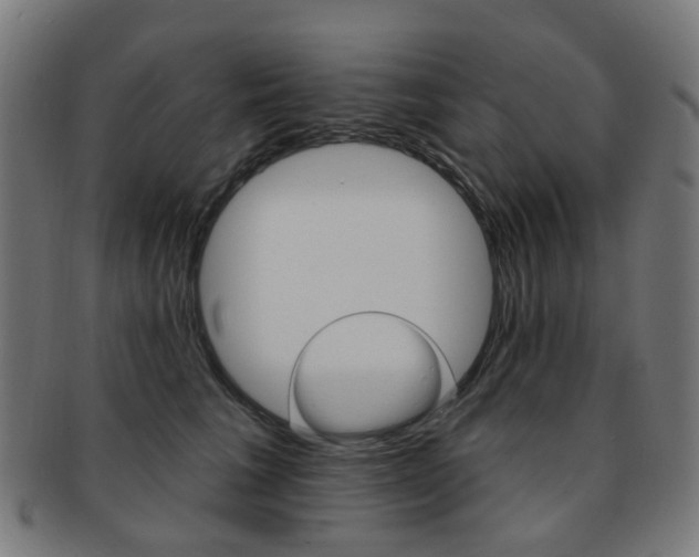 X0000092030613200709061352