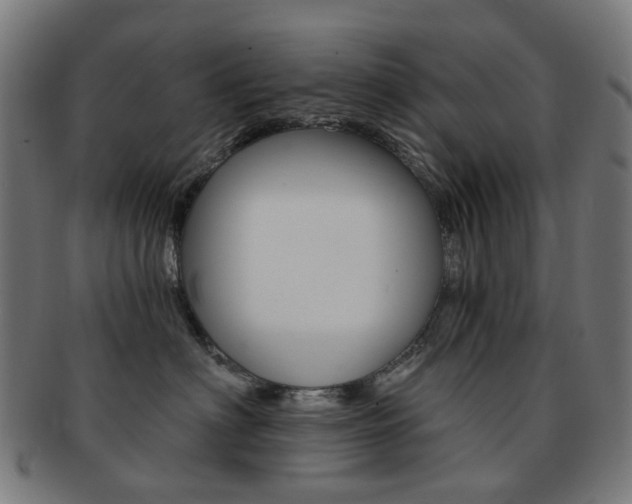 X0000092030622200709061352